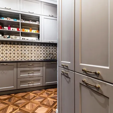 Sweet On The Rynok Square Apartment Lemberg