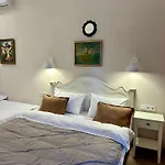 Sweet On The Rynok Square Apartment