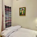 Apartment Sweet On The Rynok Square