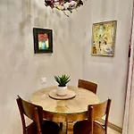 Apartamento Sweet On The Rynok Square *