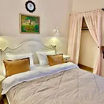 Apartment Sweet On The Rynok Square Lviv