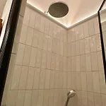 Sweet On The Rynok Square Apartamento