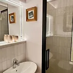 Apartamento Sweet On The Rynok Square