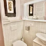 Apartamento Sweet On The Rynok Square Lviv