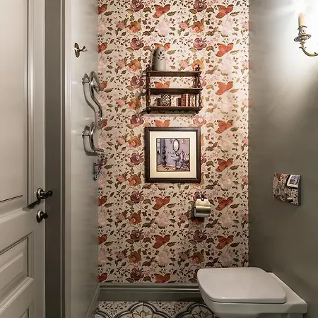 Sweet On The Rynok Square * Lviv