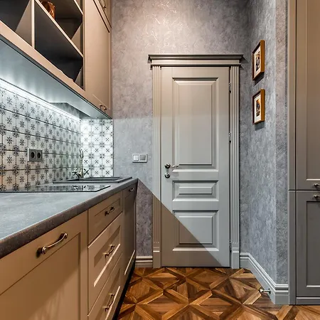 Sweet On The Rynok Square * Λβιβ