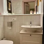 Apartment Sweet On The Rynok Square Lemberg